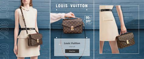 louis vuitton discounted|is louis vuitton outlet real.